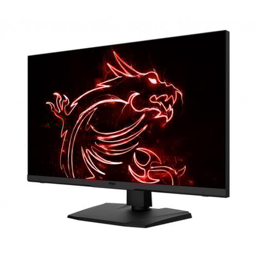 MSI Optix MPG321QRF QD 32 Inch Gaming Monitor