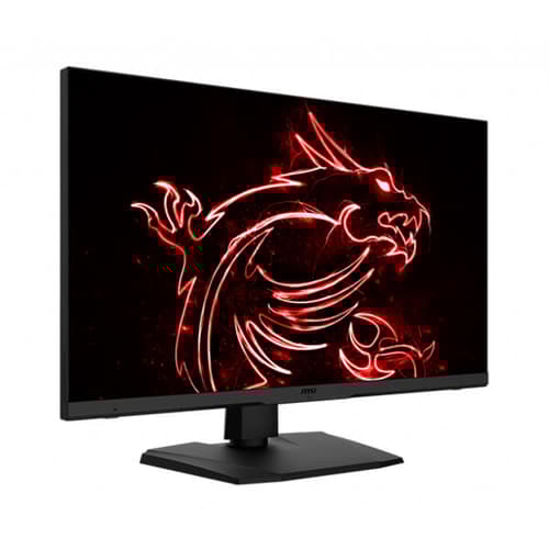 MSI Optix MPG321QRF QD 32 Inch Gaming Monitor