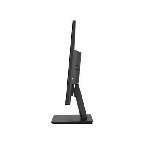 MSI PRO MP241X 24 Inch Bussiness Monitor
