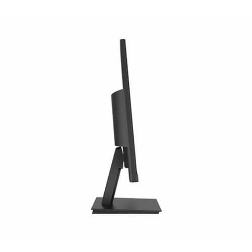 MSI PRO MP241X 24 Inch Bussiness Monitor