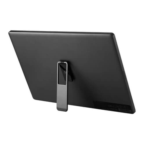 MSI Pro MP161 16 Inch Portable and Ultra-slim Business Monitor