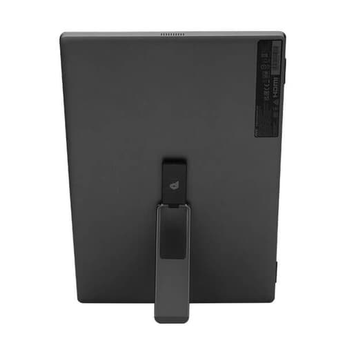 MSI Pro MP161 16 Inch Portable and Ultra-slim Business Monitor