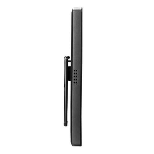 MSI Pro MP161 16 Inch Portable and Ultra-slim Business Monitor