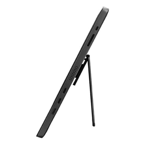 MSI Pro MP161 16 Inch Portable and Ultra-slim Business Monitor