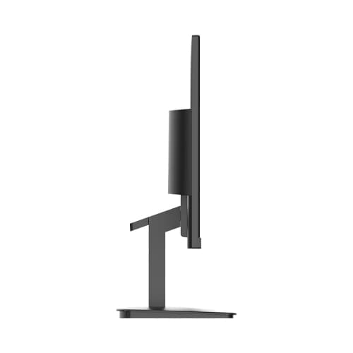 MSI Pro MP2412 24 Inch Business Monitor