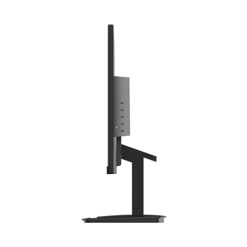 MSI Pro MP2412 24 Inch Business Monitor