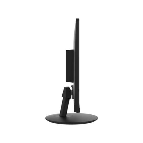 MSI PRO MP242 24 Inch Professional Monitor