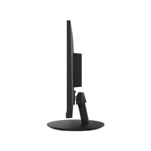 MSI PRO MP242 24 Inch Professional Monitor