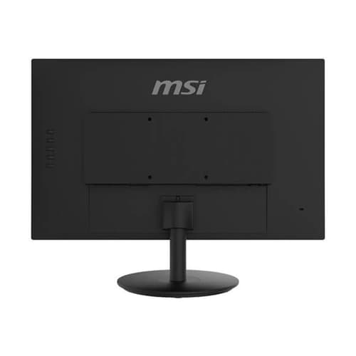 MSI PRO MP242 24 Inch Professional Monitor