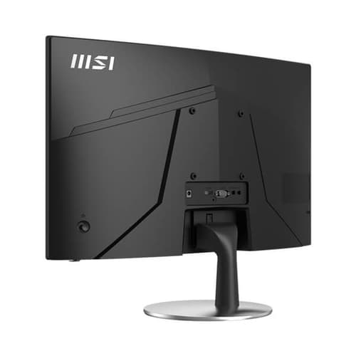 MSI Pro MP242C 24 Inch Business Monitor