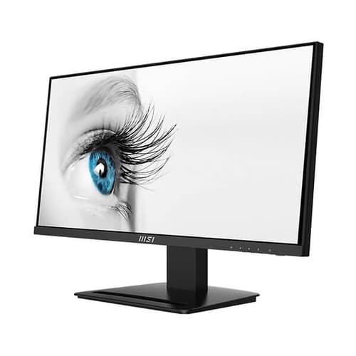 MSI PRO MP243 24 Inch Professional Monitor