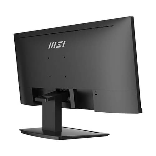 MSI PRO MP243 24 Inch Professional Monitor