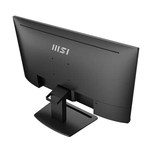 MSI PRO MP243 24 Inch Professional Monitor
