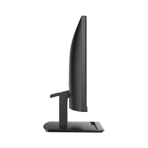 MSI PRO MP243 24 Inch Professional Monitor