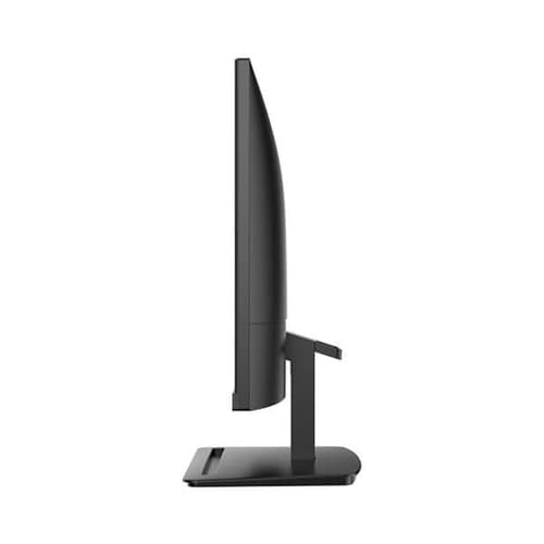 MSI PRO MP243 24 Inch Professional Monitor