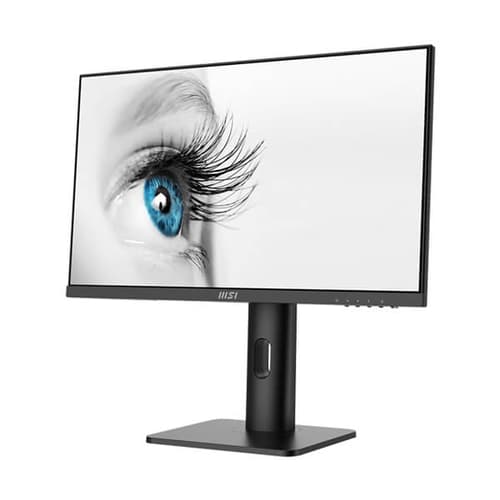MSI PRO MP243P 24 Inch Professional Monitor