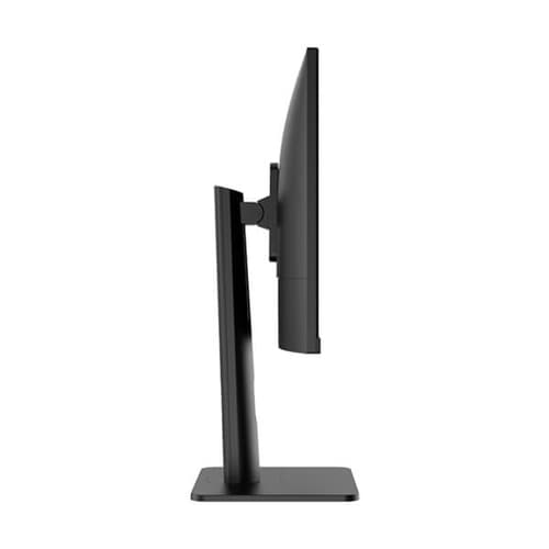MSI PRO MP243P 24 Inch Professional Monitor