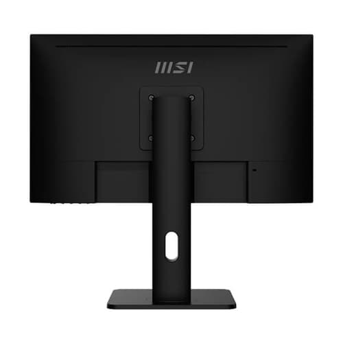 MSI PRO MP243P 24 Inch Professional Monitor