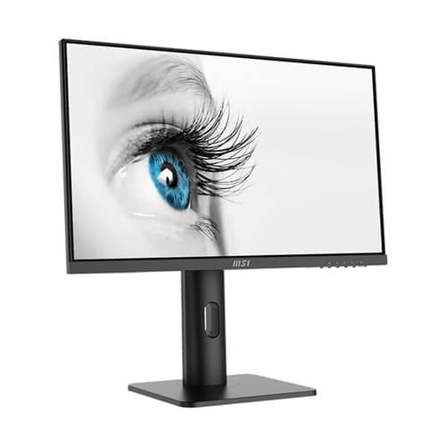 MSI PRO MP243P 24 Inch Professional Monitor