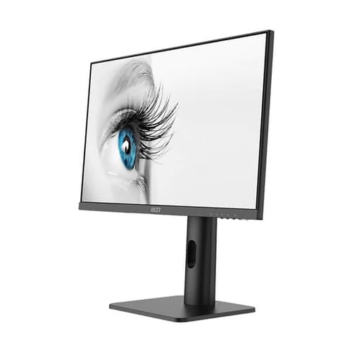 MSI PRO MP243P 24 Inch Professional Monitor