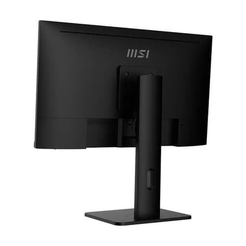 MSI PRO MP243P 24 Inch Professional Monitor