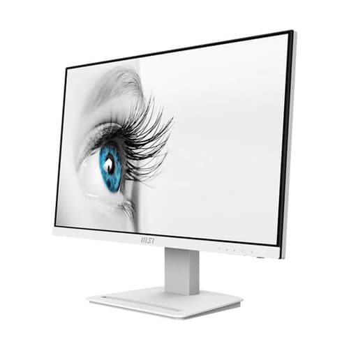 MSI PRO MP243W 24 Inch Professional Monitor