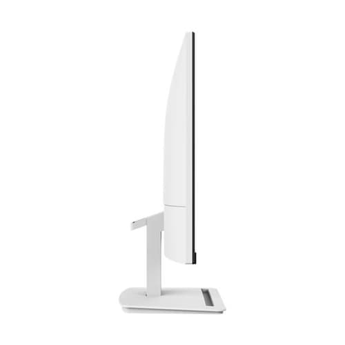 MSI PRO MP243W 24 Inch Professional Monitor
