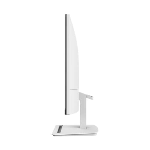 MSI PRO MP243W 24 Inch Professional Monitor