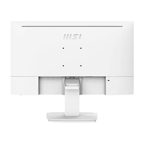 MSI PRO MP243W 24 Inch Professional Monitor