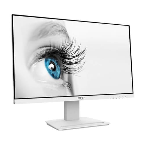 MSI PRO MP243W 24 Inch Professional Monitor