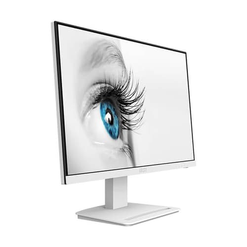 MSI PRO MP243W 24 Inch Professional Monitor