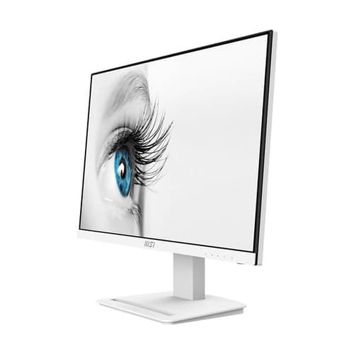 MSI PRO MP243W 24 Inch Professional Monitor