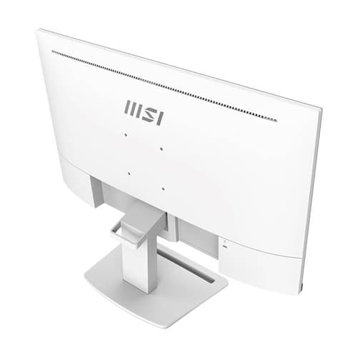 MSI PRO MP243W 24 Inch Professional Monitor