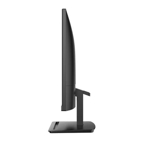 MSI PRO MP243X 24 Inch Professional Monitor