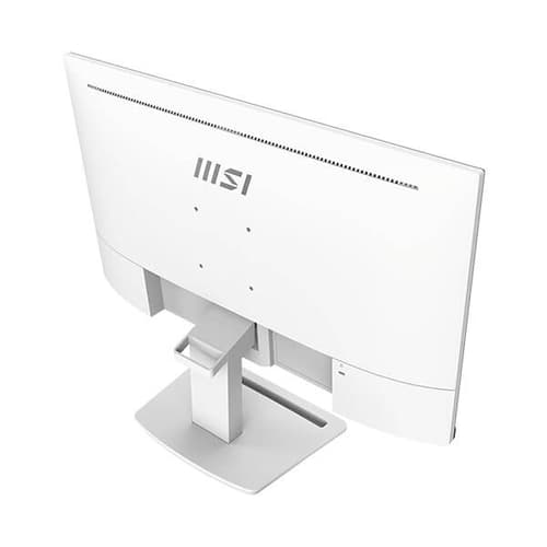 MSI Pro MP243XW 24 Inch Professional Monitor