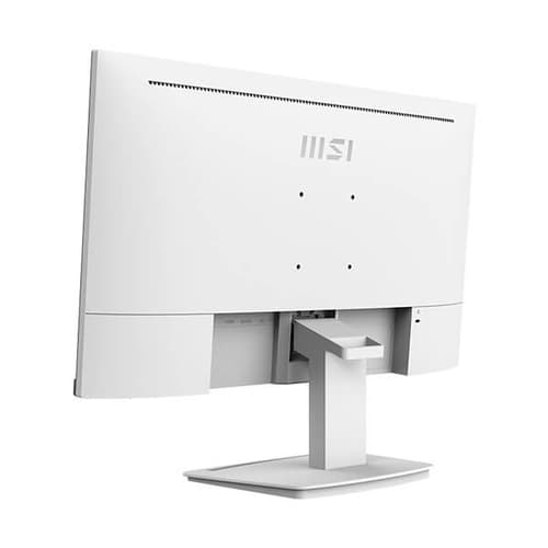 MSI Pro MP243XW 24 Inch Professional Monitor