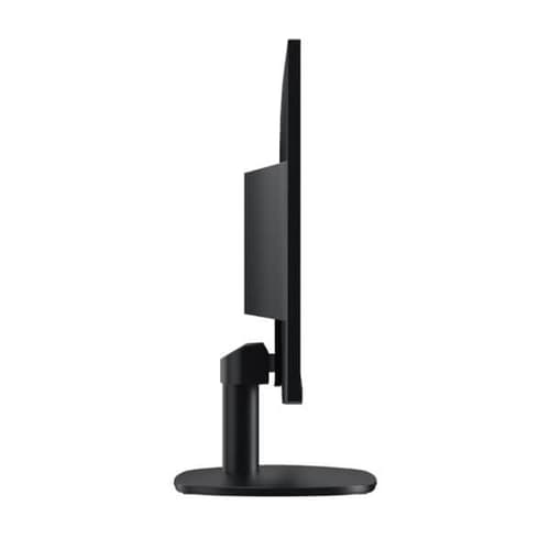 MSI PRO MP245V 24 Inch Business Monitor