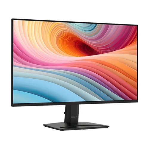 MSI PRO MP251 E2 25 Inch Business Monitor
