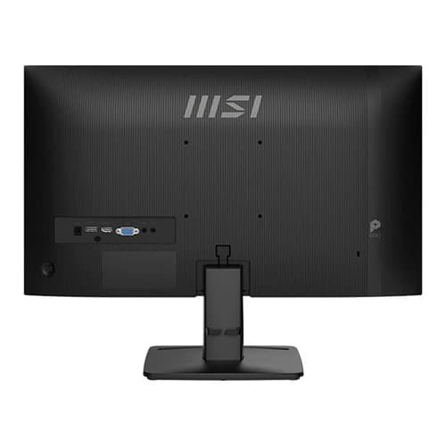 MSI PRO MP251 E2 25 Inch Business Monitor