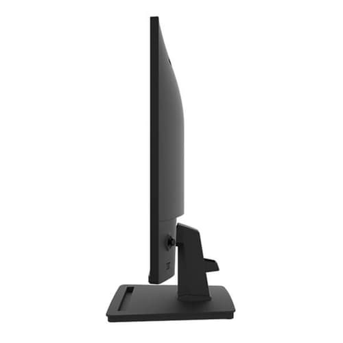 MSI Pro MP252 25 Inch Business Monitor