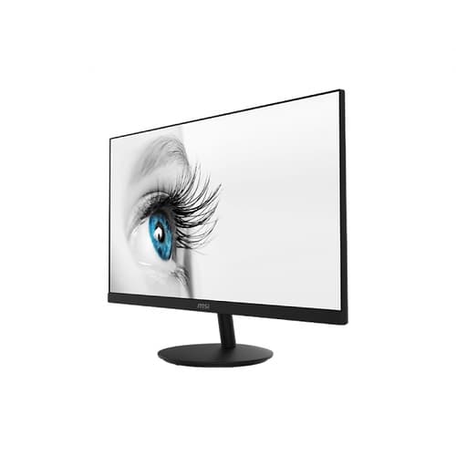 MSI PRO MP271 Professional Monitor