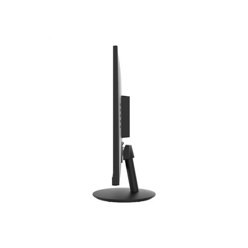 MSI PRO MP271 Professional Monitor