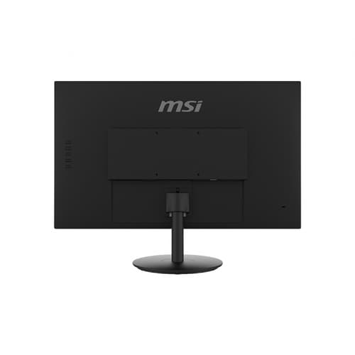 MSI PRO MP271 Professional Monitor