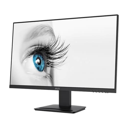 MSI Pro MP273 27 Inch Professional Monitor