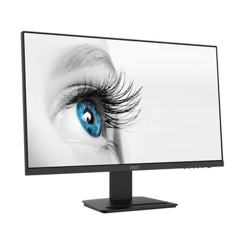 MSI Pro MP273 27 Inch Professional Monitor