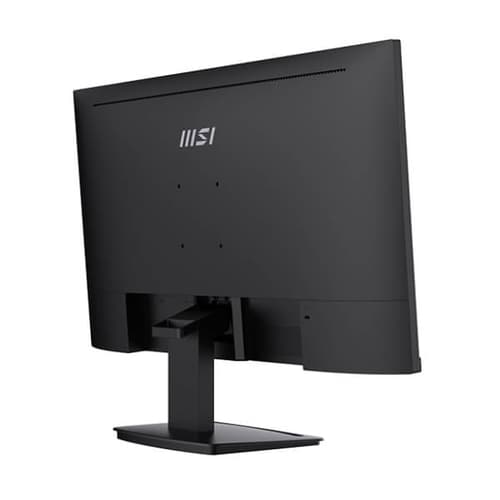 MSI Pro MP273 27 Inch Professional Monitor