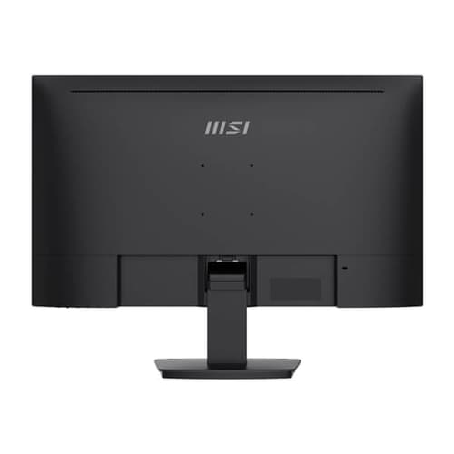 MSI Pro MP273 27 Inch Professional Monitor