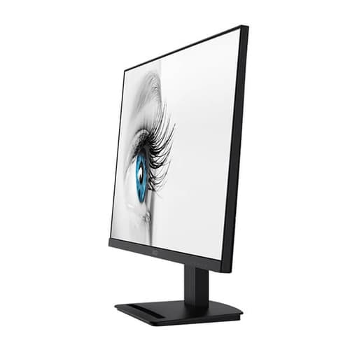 MSI Pro MP273 27 Inch Professional Monitor