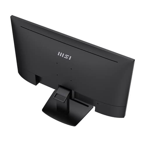 MSI Pro MP273 27 Inch Professional Monitor