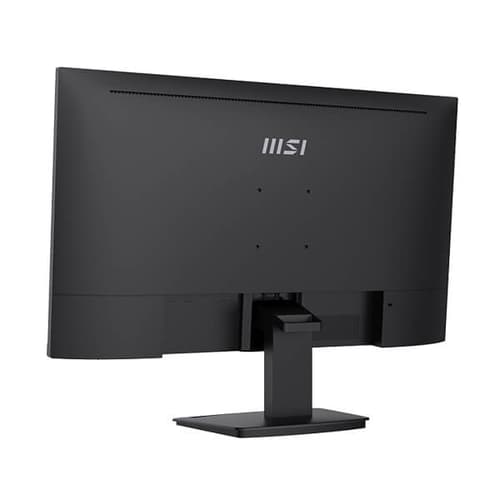 MSI Pro MP273 27 Inch Professional Monitor